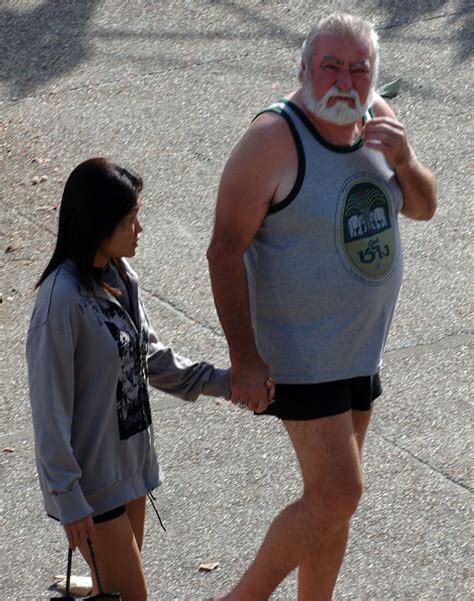 RunPorn old man. 04:56. 8 months ago. Rebooting His Hormones. Eddie loves the natural girls, and this young slut, Sunny Diamond really kicks the old mans hormone on, probably because Sunny loves an older, more experienced cock inside her wet, hot pussy. Eddie takes the bait like a hungry.